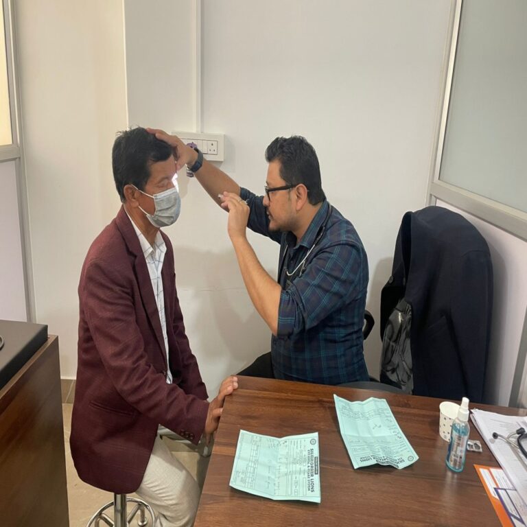 nkbhealthclinic_Gallery_24